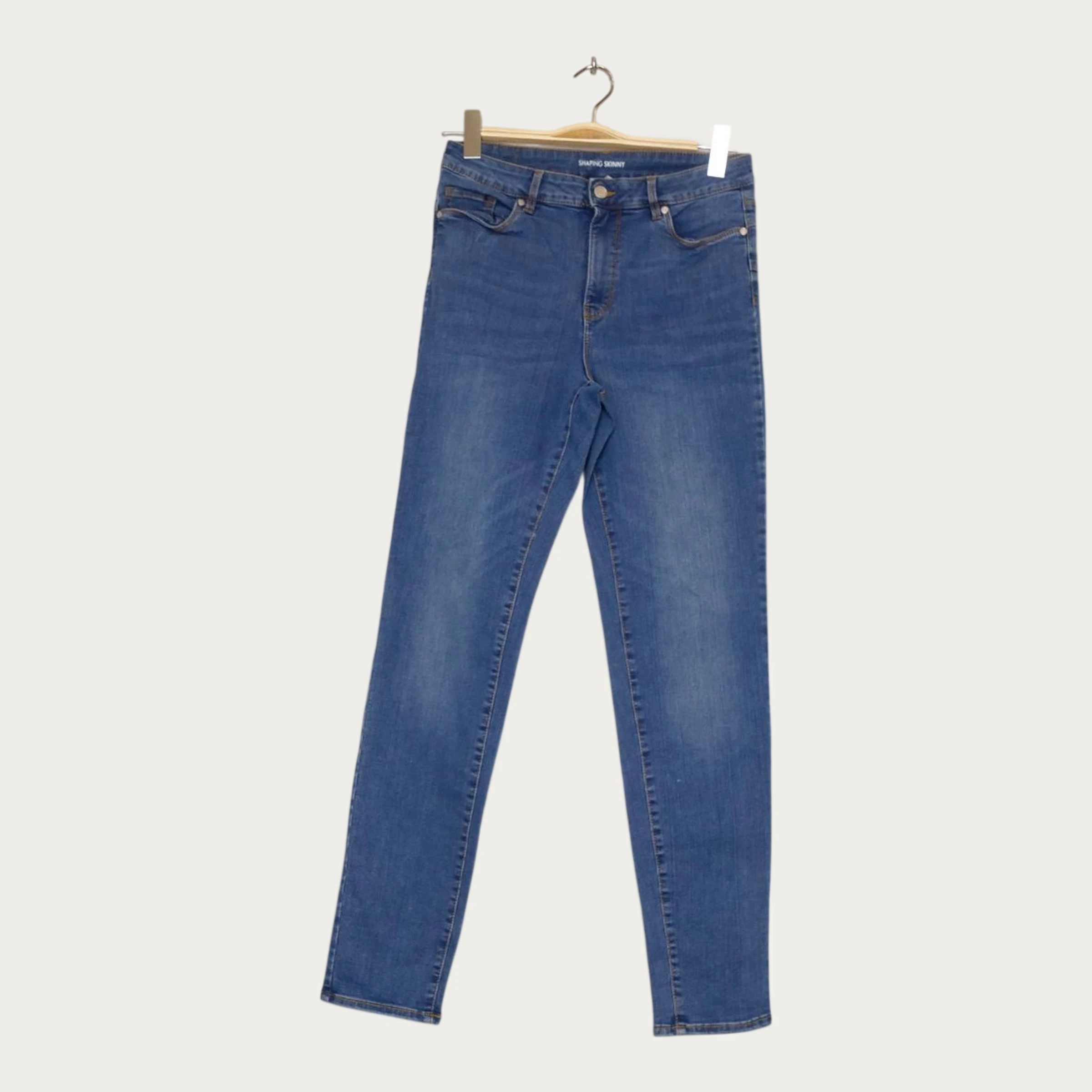 Pantalon Hema